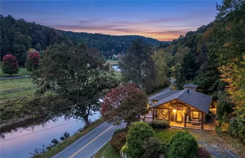 Other - 105 Norris Trl, Boone, NC 28607 photo 1 of 9