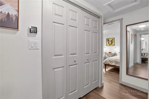 Other - 105 Norris Trl, Boone, NC 28607 photo 5 of 9