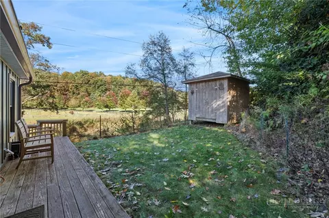 Other - 105 Norris Trl, Boone, NC 28607 photo 8 of 9
