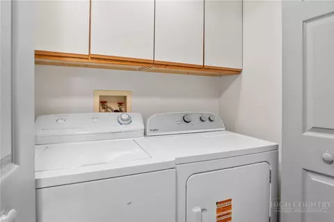 Other - 105 Norris Trl, Boone, NC 28607 photo 6 of 9