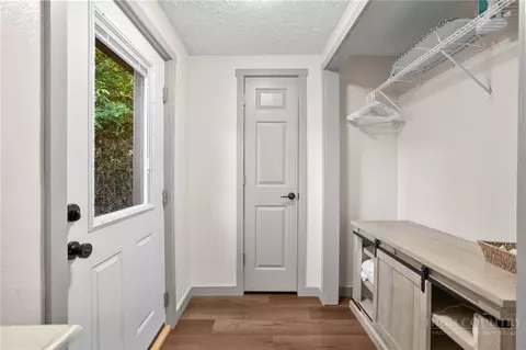 Other - 105 Norris Trl, Boone, NC 28607 photo 7 of 9