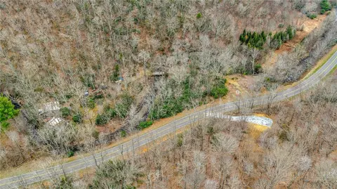 tbd 1 Three Top Rd, Todd, NC 28684 photo 9