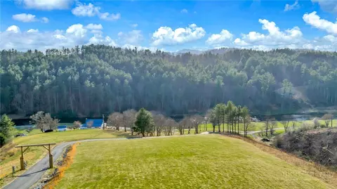 lot15 A Camp View Trl, Glendale Springs, NC 28629