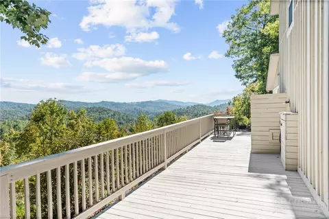 7954 Bailey Falls Ln, Lenoir, NC 28645