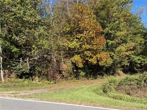 tbd Water Tank Rd, West Jefferson, NC 28694