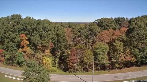 APT 1 Murray, Sparta, NC 28675