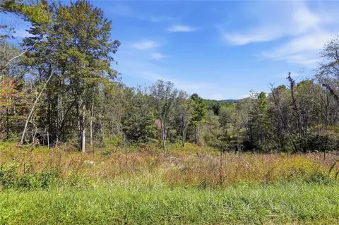 lot23 Lucky Hill Rd, Grassy Creek, NC 28631