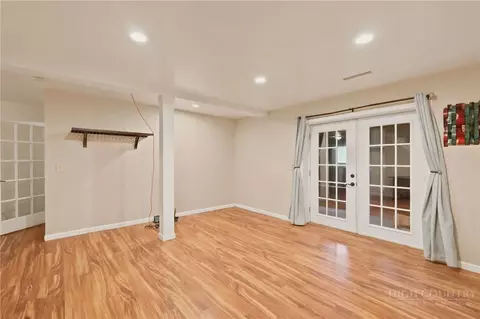 Other - 610 Alpine Way, Todd, NC 28684 photo 3 of 12