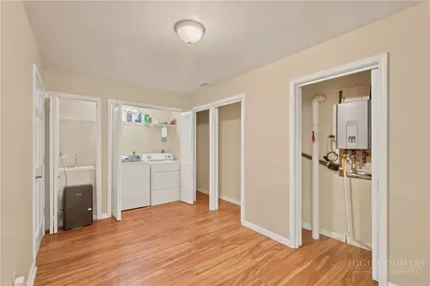 Other - 610 Alpine Way, Todd, NC 28684 photo 5 of 12