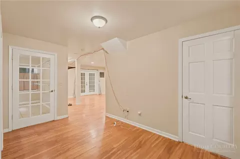 Other - 610 Alpine Way, Todd, NC 28684 photo 4 of 12