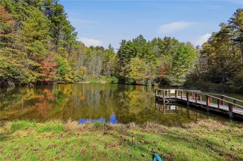 View/Area - 610 Alpine Way, Todd, NC 28684 photo 1 of 2