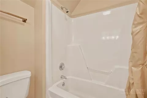 Bath - 610 Alpine Way, Todd, NC 28684 photo 3 of 6