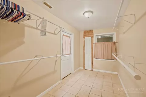 Other - 610 Alpine Way, Todd, NC 28684 photo 6 of 12