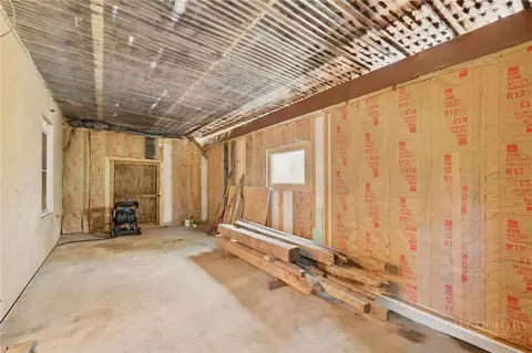 Other - 610 Alpine Way, Todd, NC 28684 photo 7 of 12