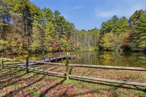 Other - 610 Alpine Way, Todd, NC 28684 photo 9 of 12