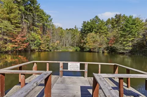Other - 610 Alpine Way, Todd, NC 28684 photo 8 of 12