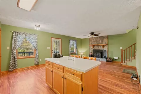 Other - 610 Alpine Way, Todd, NC 28684 photo 2 of 12