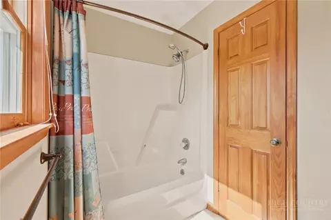 Bath - 610 Alpine Way, Todd, NC 28684 photo 1 of 6