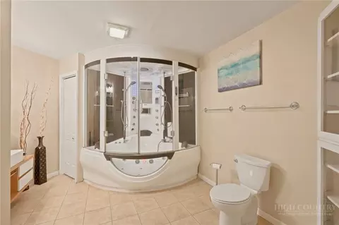 Bath - 610 Alpine Way, Todd, NC 28684 photo 6 of 6