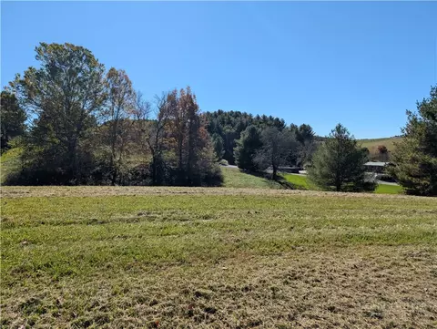 tbd Apt 15 Bear Den Rd, Sparta, NC 28675 photo 18