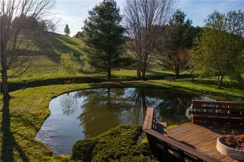 tbd Bear Den Rd, Sparta, NC 28675 photo 11