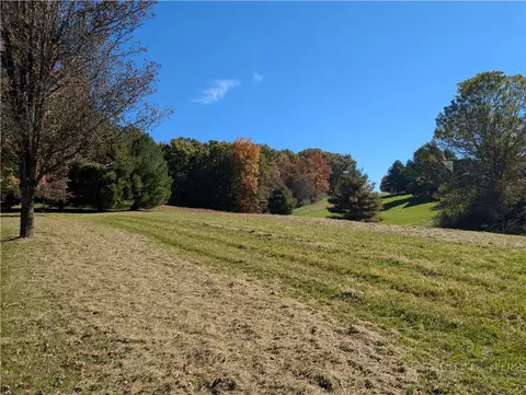 tbd Apt 15 Bear Den Rd, Sparta, NC 28675 photo 2