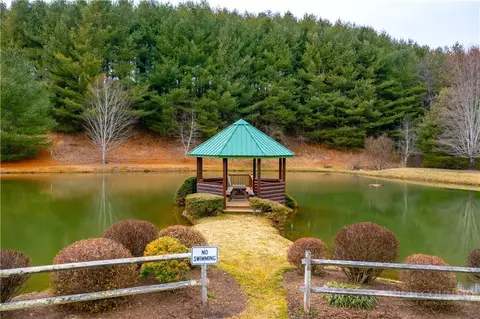 tbd Apt 15 Bear Den Rd, Sparta, NC 28675 photo 15