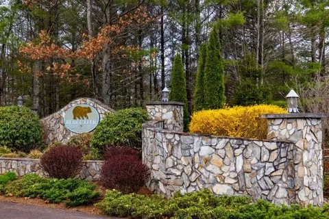 tbd Apt 15 Bear Den Rd, Sparta, NC 28675 photo 9