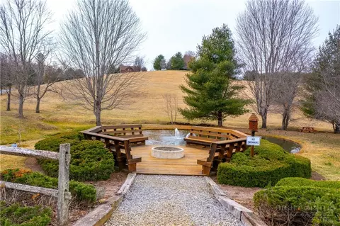 tbd Bear Den Rd, Sparta, NC 28675 photo 12