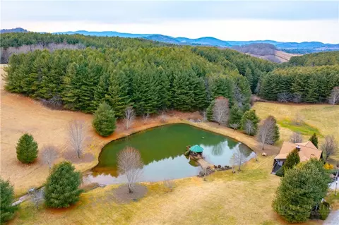 tbd Apt 15 Bear Den Rd, Sparta, NC 28675 photo 10