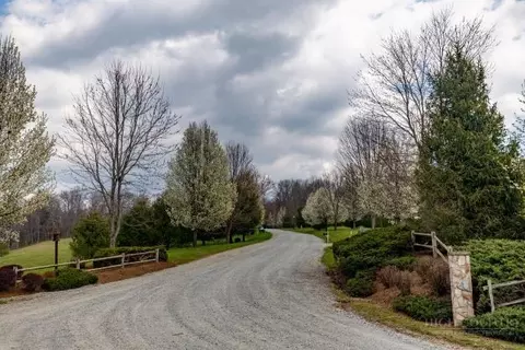 tbd Bear Den Rd, Sparta, NC 28675 photo 5