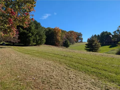 tbd Apt 15 Bear Den Rd, Sparta, NC 28675 photo 17
