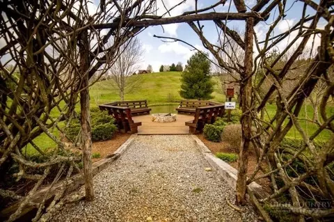 tbd Bear Den Rd, Sparta, NC 28675 photo 2