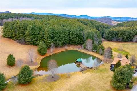 tbd Bear Den Rd, Sparta, NC 28675 photo 8