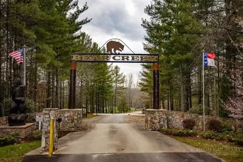 tbd Bear Den Rd, Sparta, NC 28675 photo 6