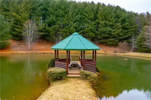 tbd Bear Den Rd, Sparta, NC 28675 photo 9