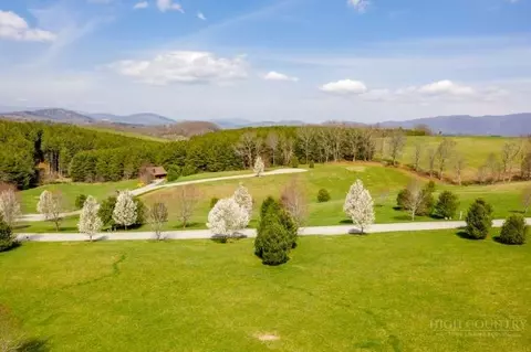 tbd Apt 15 Bear Den Rd, Sparta, NC 28675 photo 3