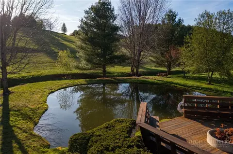tbd Apt 15 Bear Den Rd, Sparta, NC 28675 photo 13