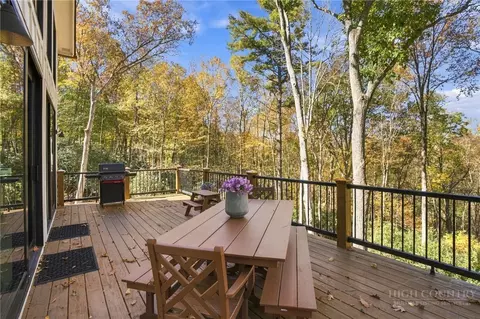 Exterior - 145 Cubs Den, Boone, NC 28607 photo 4 of 17