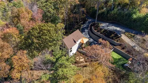 Exterior - 145 Cubs Den, Boone, NC 28607 photo 15 of 17
