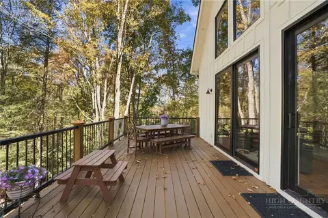 Exterior - 145 Cubs Den, Boone, NC 28607 photo 5 of 17