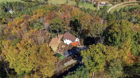 Exterior - 145 Cubs Den, Boone, NC 28607 photo 16 of 17