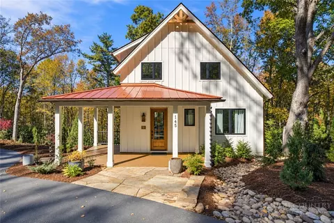 Exterior - 145 Cubs Den, Boone, NC 28607 photo 17 of 17
