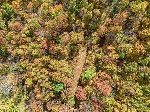 tbd Windy Hollow Trl, Todd, NC 28684 photo 8