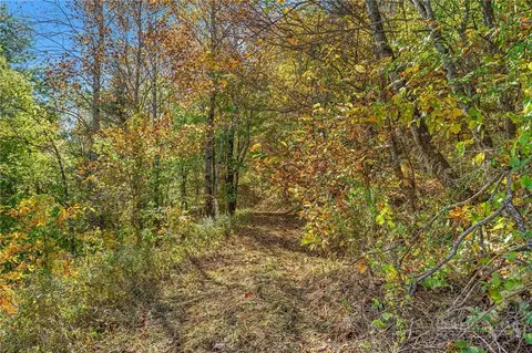 tbd Windy Hollow Trl, Todd, NC 28684 photo 10