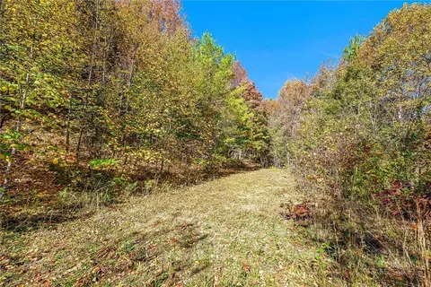 tbd Windy Hollow Trl, Todd, NC 28684 photo 5