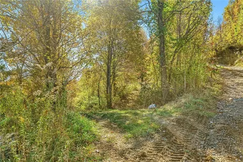 tbd Windy Hollow Trl, Todd, NC 28684 photo 16