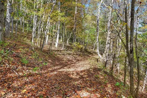 tbd Windy Hollow Trl, Todd, NC 28684 photo 14