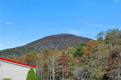 tbd Windy Hollow Trl, Todd, NC 28684 photo 4