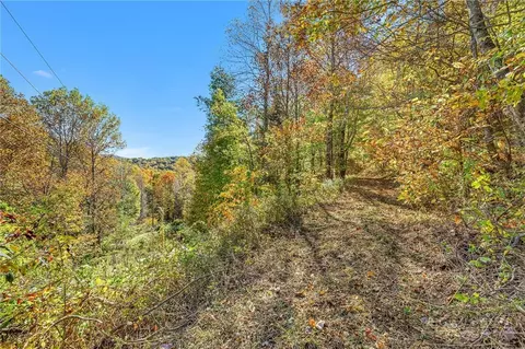 tbd Windy Hollow Trl, Todd, NC 28684 photo 2